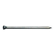BÄR Clou pour plinthe 1,4 x 45