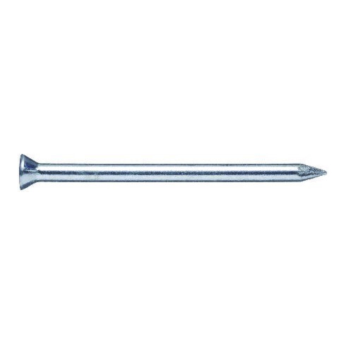 BÄR Clous en acier SUPER-S BAER 3,5 x 55 mm A.250 pcs