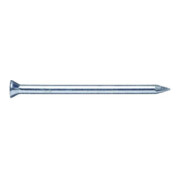 BÄR Clous en acier SUPER-S BAER 3,5 x 65 mm A.250 pcs