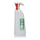 BARIKOS Flacon de rinçage oculaire KS 620 ml-1