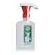 BARIKOS Mini flacon de rinçage oculaire KS 175 ml-1