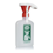 BARIKOS Mini flacon de rinçage oculaire KS 175 ml