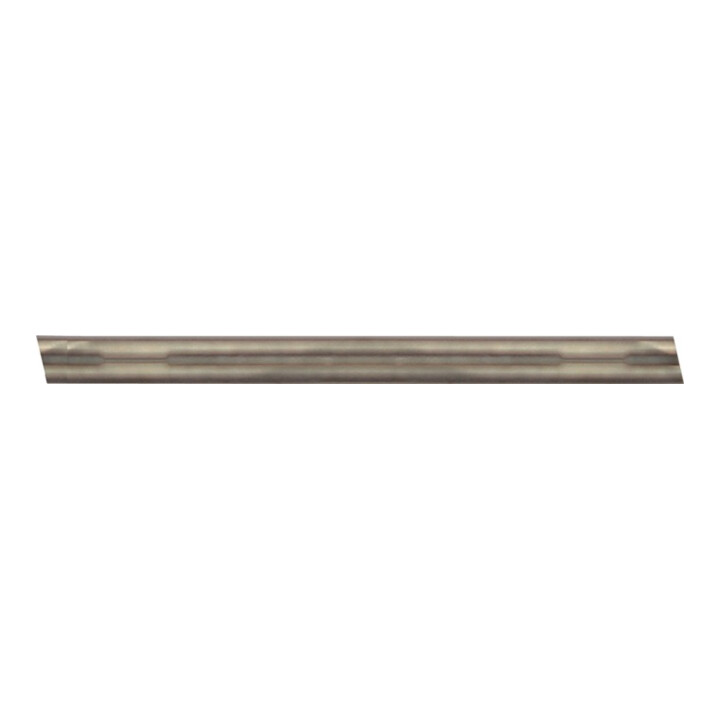 Barke HM Wendemesser L.80,5mm f.Elu,WEGOMA