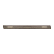 Barke HM Wendemesser L.82mm AEG,Bosch,Hitachi,Mafell,Makita,Metabo-1