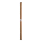 Barre de guidage 10 x 800 mm-2