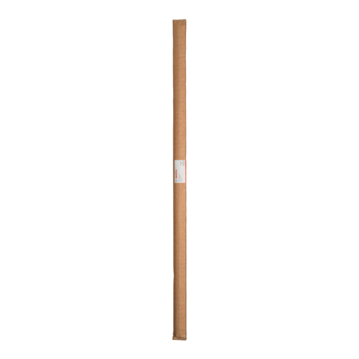 Barre de guidage 10 x 800 mm