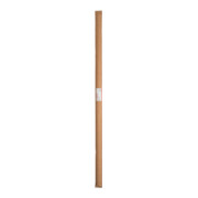 Barre de guidage 10 x 800 mm-4
