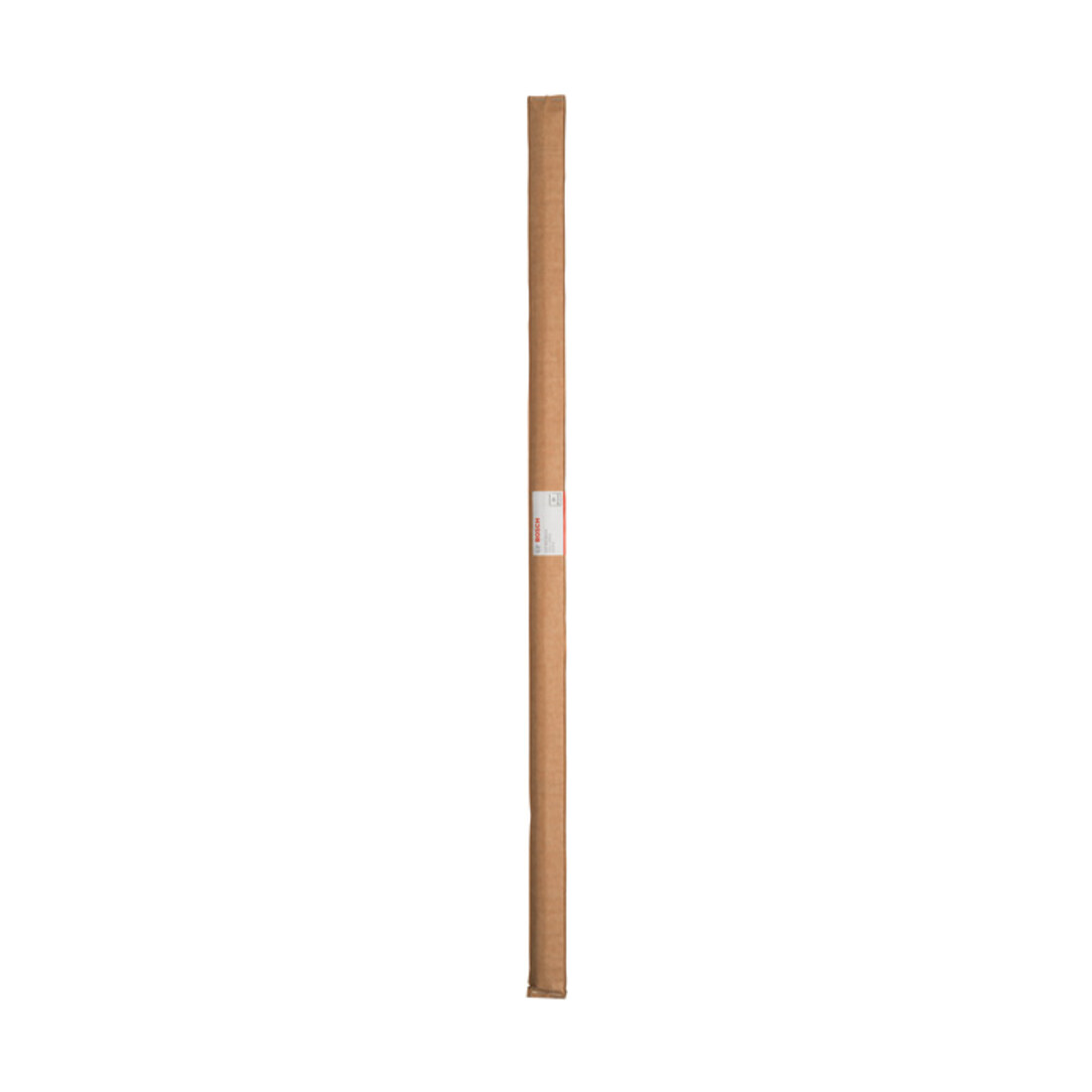 Barre de guidage 10 x 800 mm