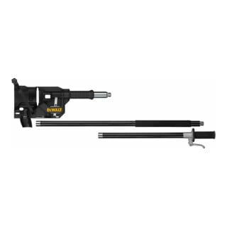 Barre de rallonge DEWALT