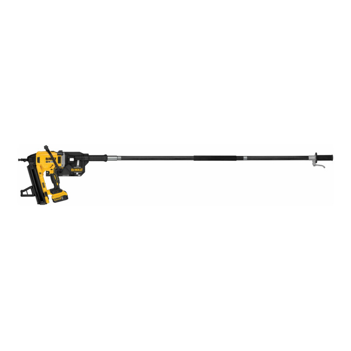 Barre de rallonge DEWALT
