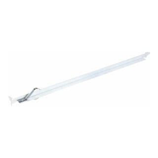 Barre de verrouillage individuel 179-056 HAZET
