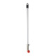 Barre d’extension AMW TS-1