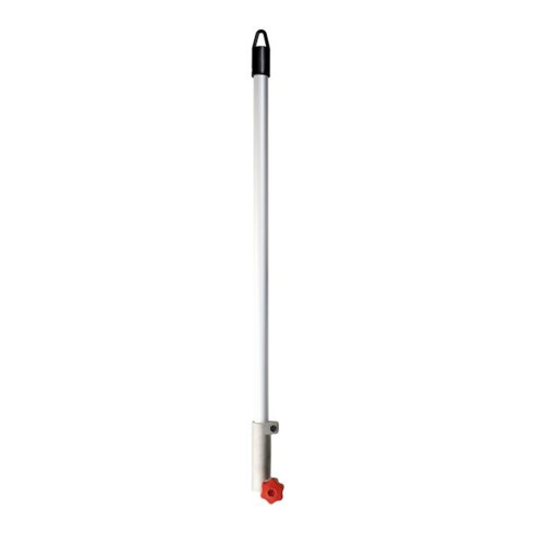 Barre d’extension AMW TS