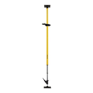 Barre télescopique laser Stabila LT 30, 20 - 365 cm