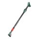 Barre télescopique Metabo MS pour scie à élaguer sans fil Metabo MS 18 LTX 15 (628714000)-1