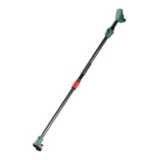 Barre télescopique Metabo MS pour scie à élaguer sans fil Metabo MS 18 LTX 15 (628714000)-4