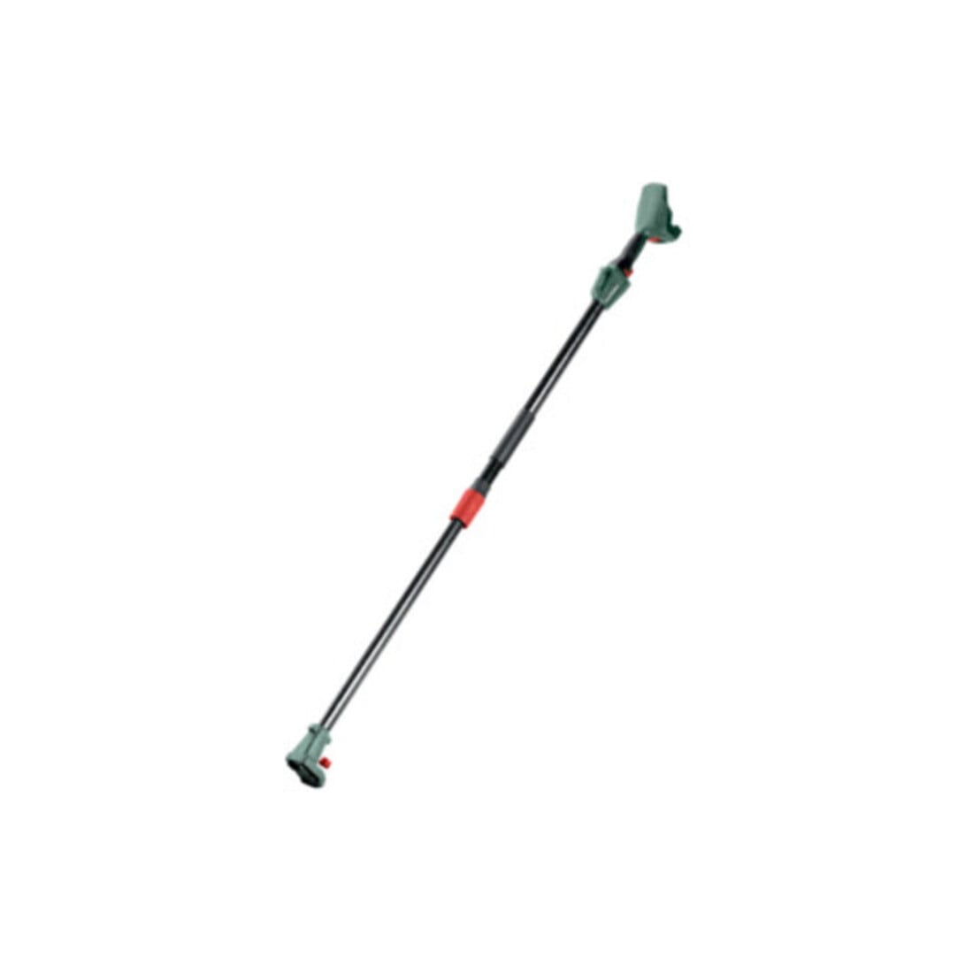 Barre télescopique Metabo MS pour scie à élaguer sans fil Metabo MS 18 LTX 15 (628714000)