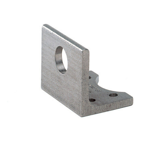 Barre transversale AMF 6