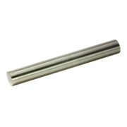 Wilke pièce tournée DIN 4964 forme A ronde HSS-EW9Co10