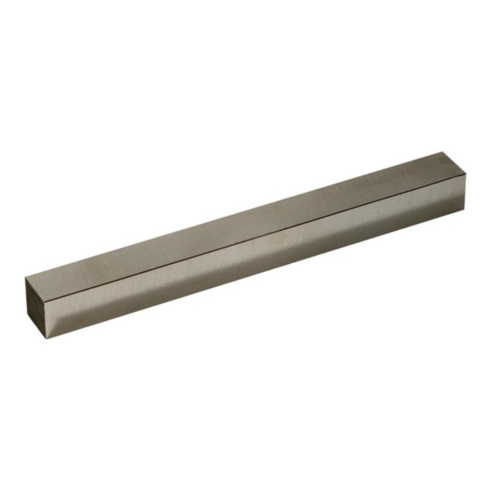 Wilke pièce tournée DIN 4964 forme B quad HSS-EW9Co10