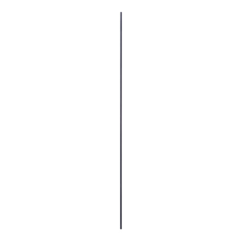 Barres de guidage 8 x 800 mm