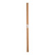 Barres de guidage 8 x 800 mm-3