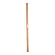 Barres de guidage 8 x 800 mm-2