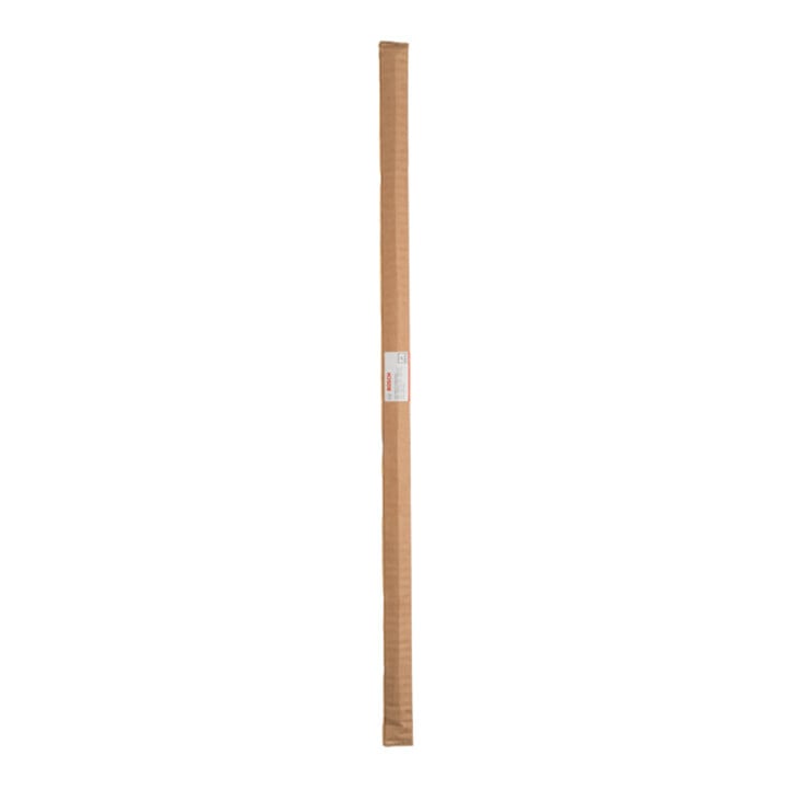 Barres de guidage 8 x 800 mm