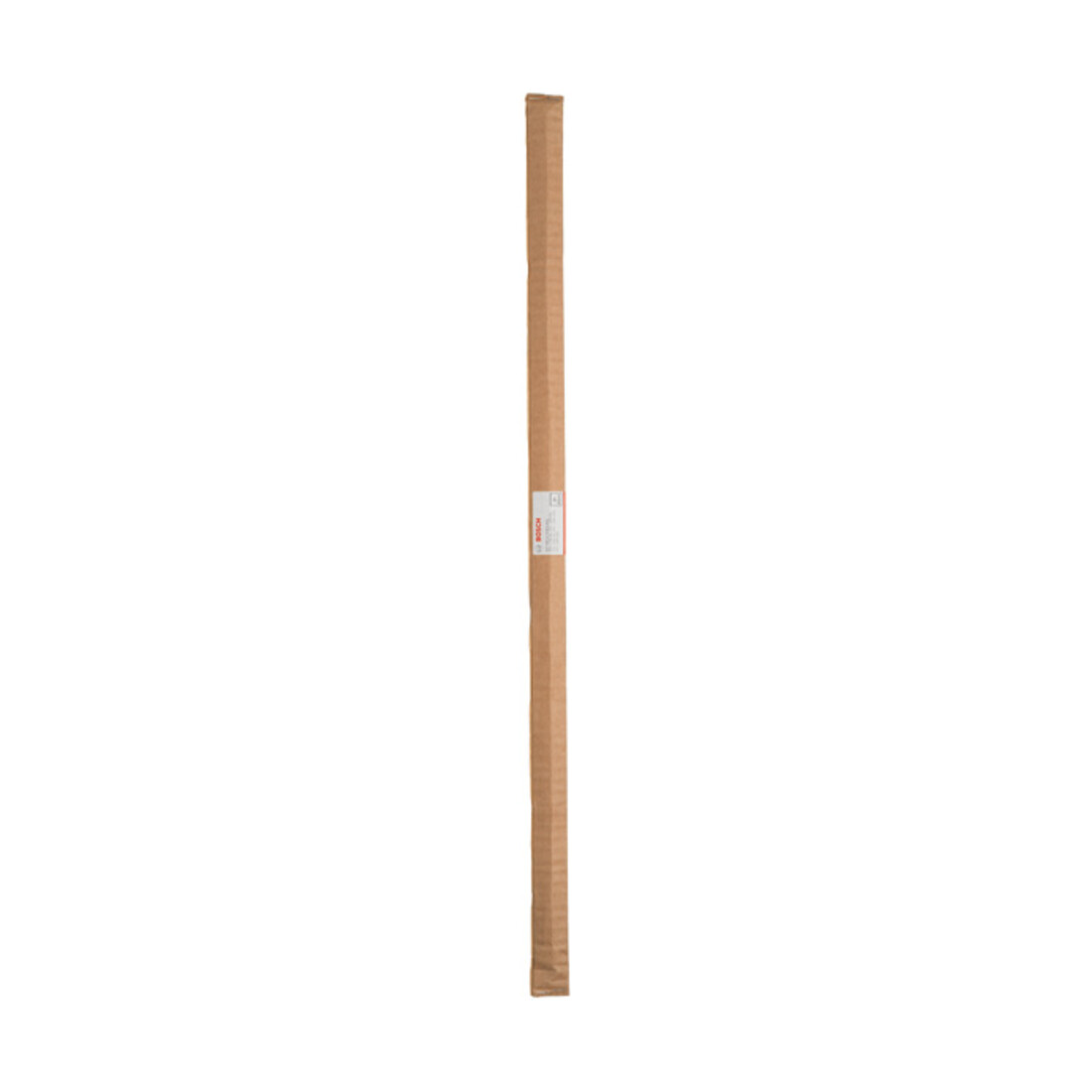 Barres de guidage 8 x 800 mm