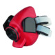 BartelsRieger Halbmaske 620S-1