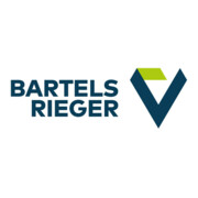 BartelsRieger Kombinationsfilter ABEK2P2 Schraubfilter