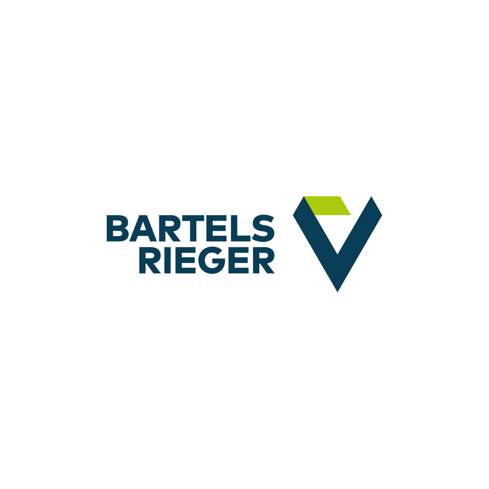 BartelsRieger Kombinationsfilter ABEK2P3 Schraubfilter