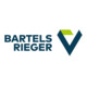 BartelsRieger Schraubfilter 30 P3 Pack à 5 Stück nach EN 143:2000 P3RD