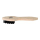 barth Brosse à lacets-1