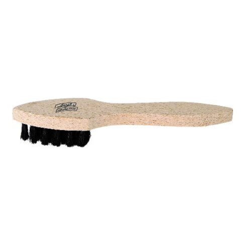 barth Brosse à lacets