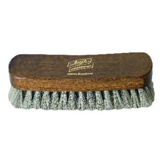 barth Brosse à lacets