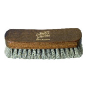 barth Brosse à lacets