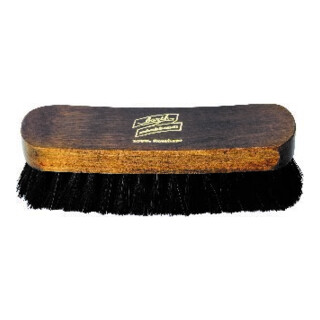 barth Brosse pour lacets