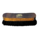 barth Brosse pour lacets-1