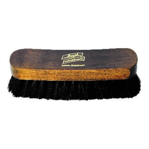 barth Brosse pour lacets