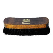 barth Brosse pour lacets