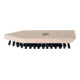 barth Brosse pour lacets-1
