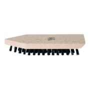 barth Brosse pour lacets