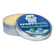 barth Cire pour lacets Sport incolore, 100ml, 1 paire = 1 pièce