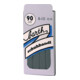barth Lacet de chaussure 90 cm-1