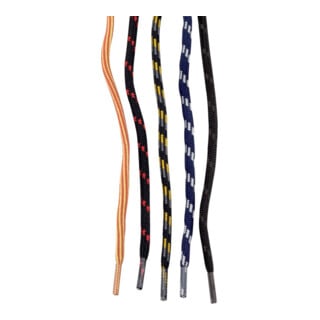 barth Lacets 120 cm