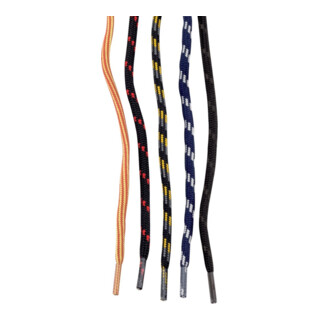 barth Lacets 90 cm