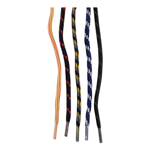 barth Lacets 90 cm