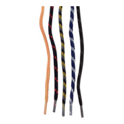 barth Lacets 90 cm