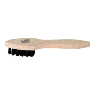 barth Schuhbandl Bürste
